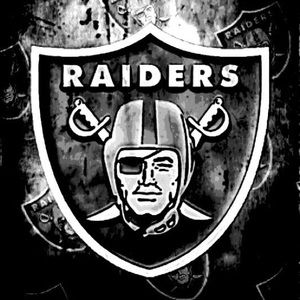 Meet your Posher, Hector